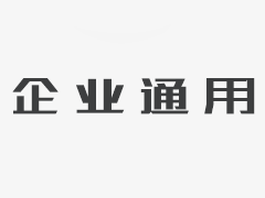 <b>梦幻西游发布网最新游戏更新细节</b>