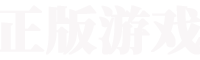 怀旧版梦幻西游私服发布网