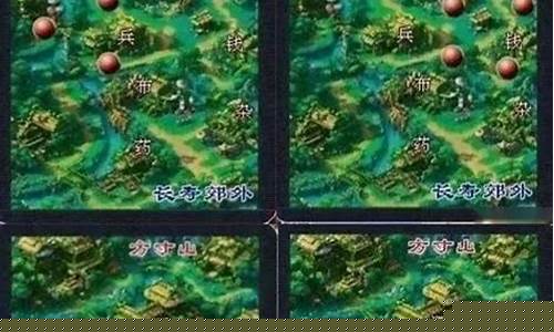<b>梦幻西游五开职业间的配合技巧</b>