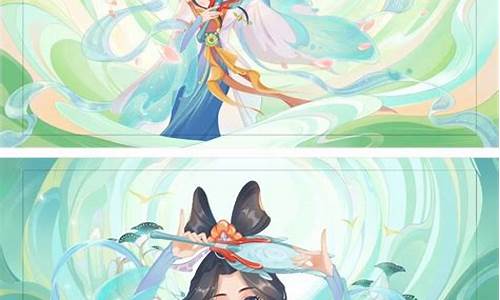 <b>梦幻西游SF跨服PK技巧与经验</b>