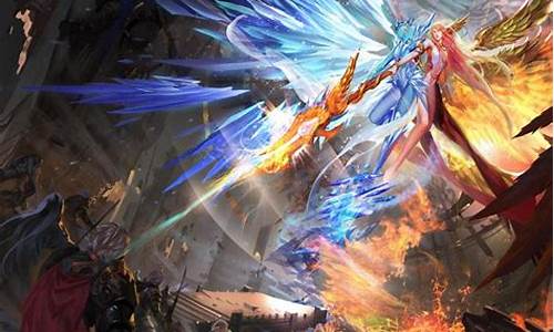 梦幻西游发布网最新玩家活动汇总图片