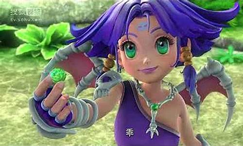 <b>梦幻西游SF新手职业选择与养成</b>